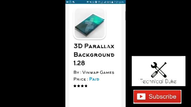 [Hindi] How to download paid apps for free !! смотреть онлайн