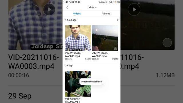 UC Browser se hide karna👈👈😍🤔🤔🤔🤔🤔 смотреть онлайн
