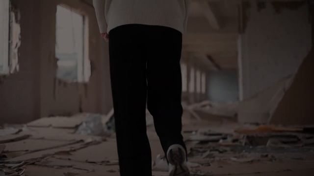 [GLOBALITE OPERA] No.2 ESCAPE FROM NIGHTMARE смотреть онлайн