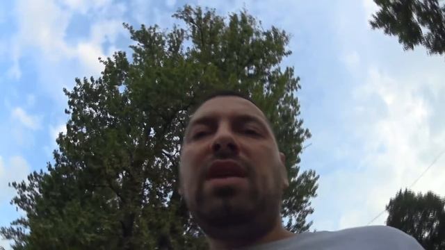 купил камеру и таз смотреть онлайн