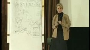 Пищеварительная система ! Ольга Бутакова.