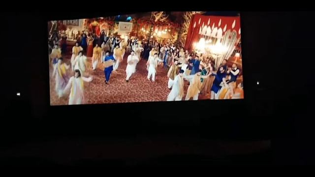 opera cinema Sialkot смотреть онлайн
