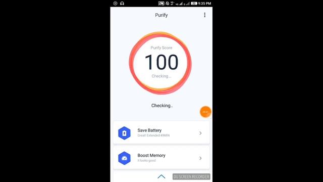 Have to root and use for mobile смотреть онлайн