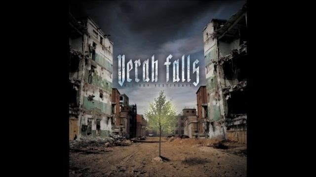 Verah Falls - Season Tickets To The Opera - Lyrics - HD смотреть онлайн