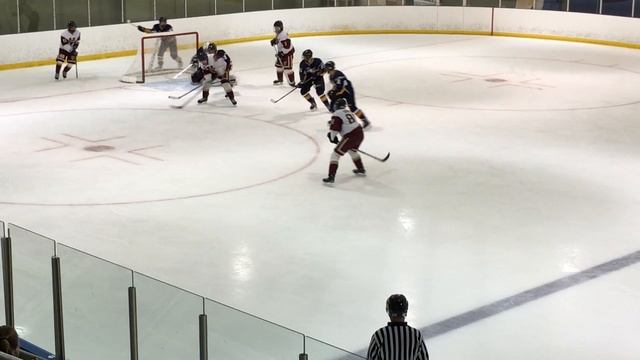 Goal 2 Mac #1 (49) Skyline 11 16 16 смотреть онлайн
