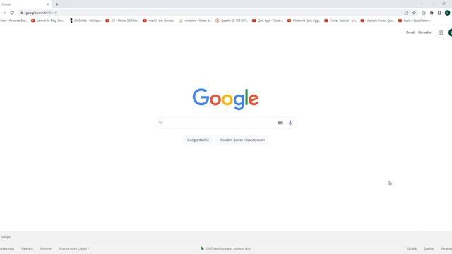 Google Chrome Web Site Bildirimleri Kapatma (Site Bildirimlerini Kapatma) смотреть онлайн