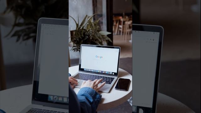 Mozilla Firefox смотреть онлайн
