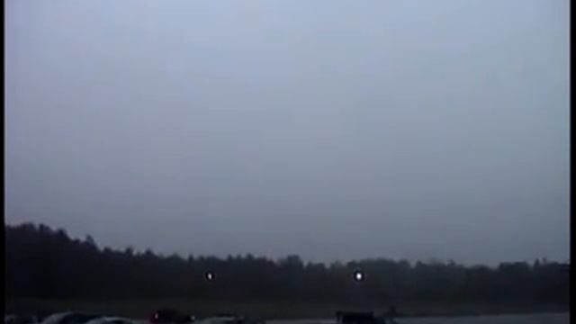 From my office window. Powerful hail storm passes overhead 6/8/12 смотреть онлайн