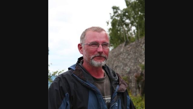 Зарисовка "Ба-ри-со-вич" смотреть онлайн