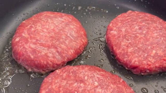 Клеймо для пищевой отрасли смотреть онлайн