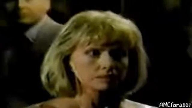 Multi-Soap Cancer Collab {I'm Gonna Love You Through It} смотреть онлайн