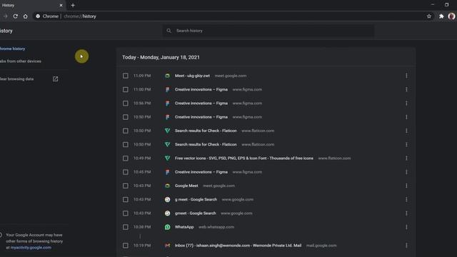 How to clear browser cache in google chrome ? смотреть онлайн