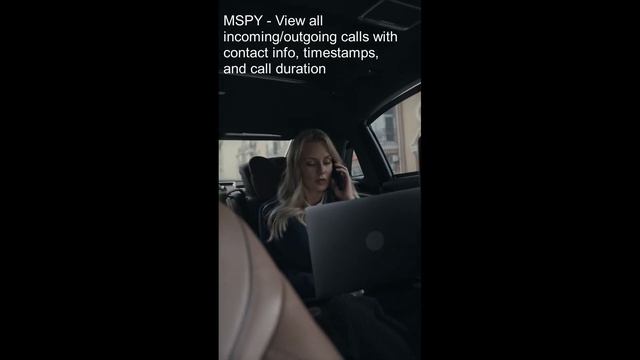 mѕру -spy apps іn ѕmаrtрhоnеѕ,аndrоіd ѕру app,iphone spy арр no jailbreak,spybot [ѕруwаrе ѕоftwаrе] смотреть онлайн