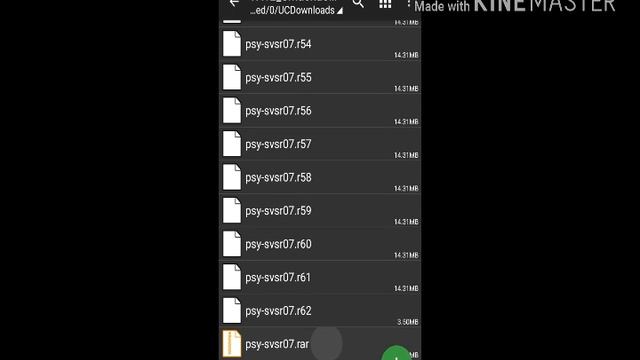 😱OMG HOW TO DOWNLOAD WWE SMACKDOWN VS RAW 2007 ON ANY ANDROID DEVICE смотреть онлайн