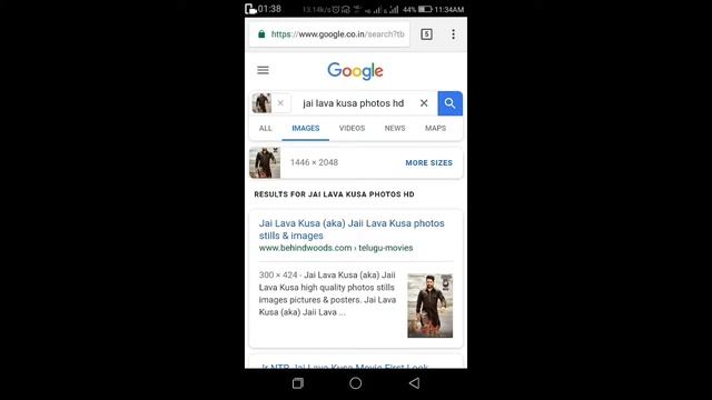 HOW TO DOWNLOAD HD PICS FROM GOOGLE CHROME (MOBILE) смотреть онлайн