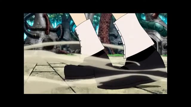 AMV Be brave! Soul Eater смотреть онлайн