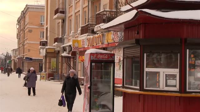 Безопасность продуктов смотреть онлайн