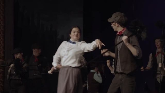 CO Grant Stories   Elgin Opera House