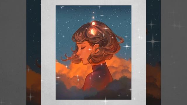 Brave (touch The Sky Song ) 