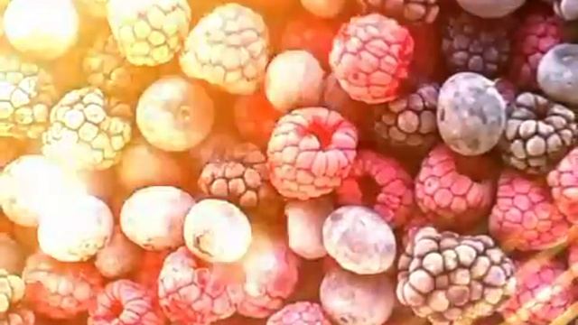 Моя самая любимая еда!!!Что????? смотреть онлайн