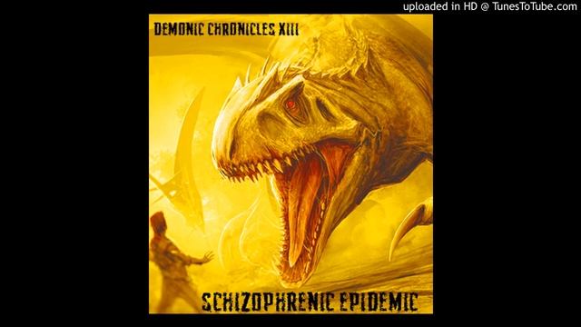 Want (demonic) - Disturbed смотреть онлайн