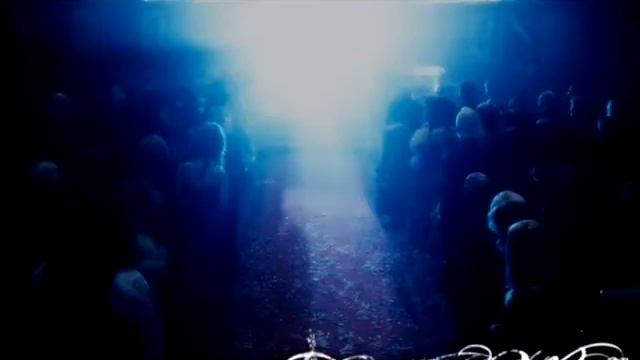 Repo The Genetic Opera AMV: Losing You смотреть онлайн
