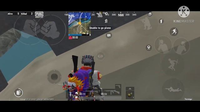Pubg lite new glitch | new breeze glitch 2021/brave legend yt смотреть онлайн