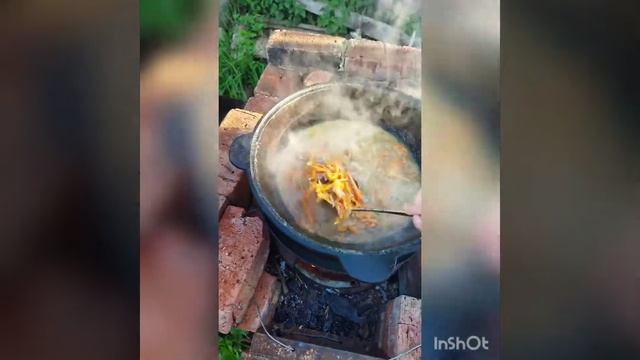 ох..нный плов за 3 минуты смотреть онлайн
