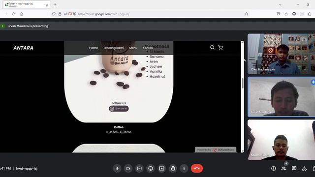 Meet hwd rqqp izj — Mozilla Firefox 2023 07 04 17 38 56 смотреть онлайн