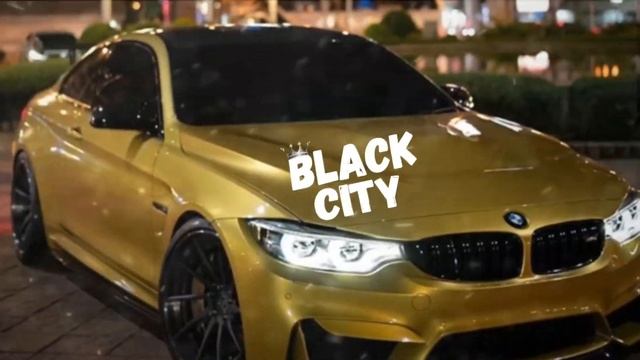 Bro Safari Scumbag - (Party Favor Remix) смотреть онлайн