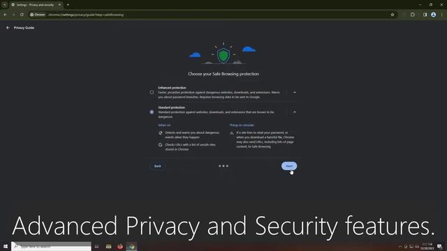 2024 Chrome VS Firefox | Browser Wars! смотреть онлайн
