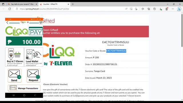 #MicrosoftEdge #rewards смотреть онлайн