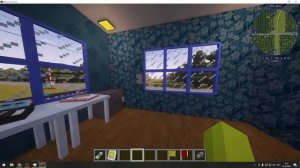 дежурный по переезду