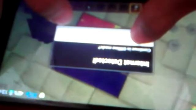 Chrome-native://newtab/