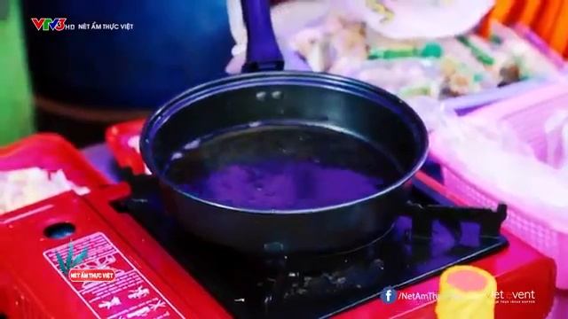 Пищевая искусство пищевые приключения Традиционная пища натуральные пищевые продукты удивительные б смотреть онлайн