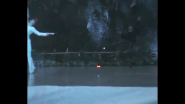 Lacul Lebedelor, Opera Romana- Parcul Central, Casino Cluj 2016 смотреть онлайн