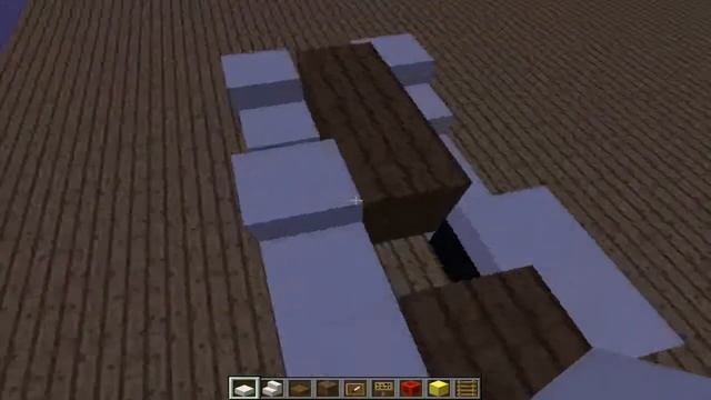 Lest Build Bölüm 4 " Rolls Royce " смотреть онлайн