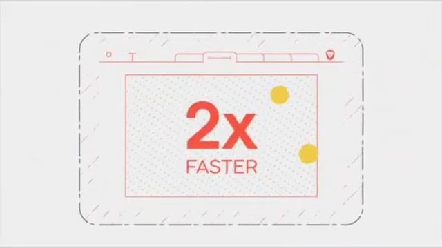 Introduction to Brave Browser Android 30 смотреть онлайн