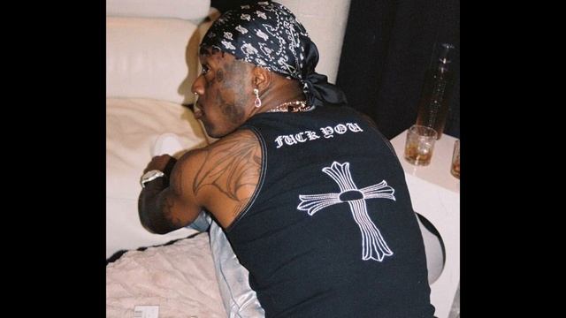[FREE] Lil Uzi Type Beat “Chrome Hearts Adventure” | $oFaygo + Ty Fontaine Type Beat (prod.josh1452 смотреть онлайн