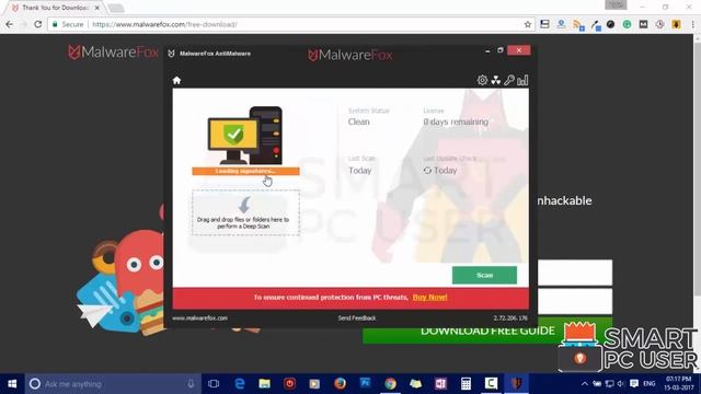 How to Remove Search.Flagbeg.com from All Browsers (Chrome, Firefox, Edge, IE) смотреть онлайн