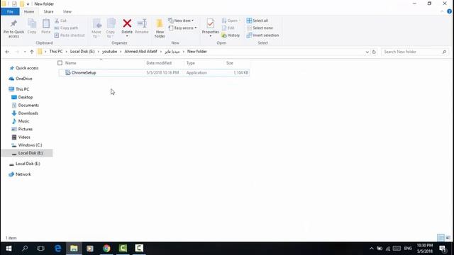 تحميل افضل متصفح google chrome اخر اصدار смотреть онлайн