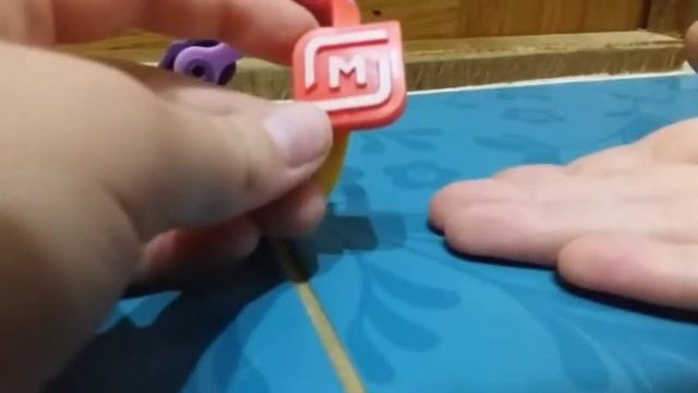 Скрепыши 2! Факты просвечивание пакетиков фонариком! смотреть онлайн