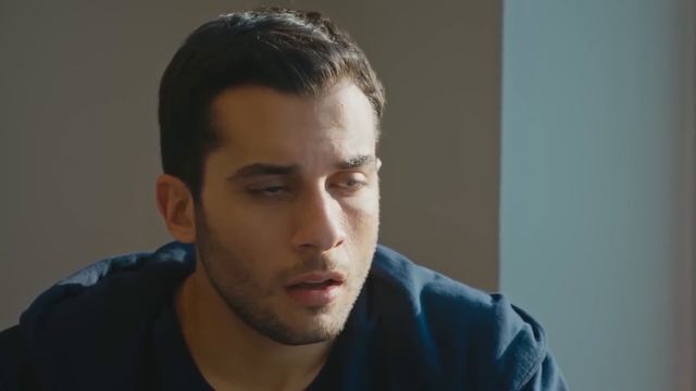 Brave And Beautiful In Hindi - Episode 8 Hindi Dubbed (FULL HD)