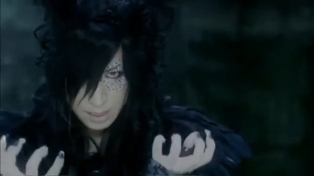 D - Namonaki Mori no Yumegatari [PV] [Lyric] смотреть онлайн