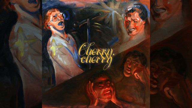 Blue Black Chrome (feat. Horace) смотреть онлайн