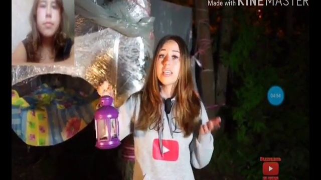 Реакция на и элиди и новое видео на 60 секунд игра