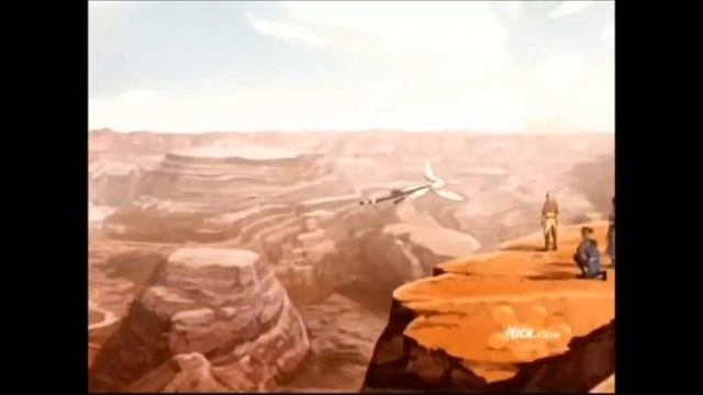 avatar touch the sky (BRAVE) смотреть онлайн