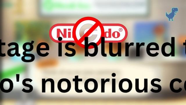 Animal Crossing New Horizons on Low End PC | NO Graphics Card | i3 | Yuzu смотреть онлайн