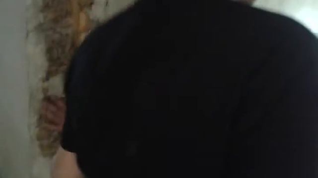 VLOG:Поход на жёлтый заброшенный домик смотреть онлайн