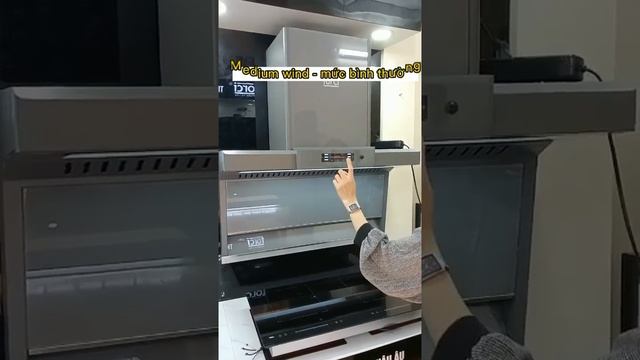 HM 1088 CẢM ỨNG CHẠM смотреть онлайн